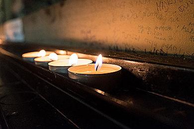 像素复古恐怖游戏《夜不能魅》全新中文Demo开放免费试玩